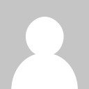 Illustration du profil de Pupz