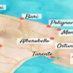 Illustration du profil de MeloO